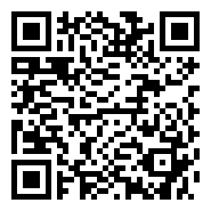  Авторизоваться через Telegram-бота 